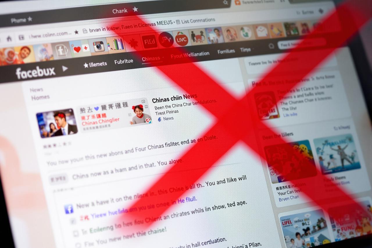 【资讯】某平台宣布封禁多个明星相关话题，网友炸锅